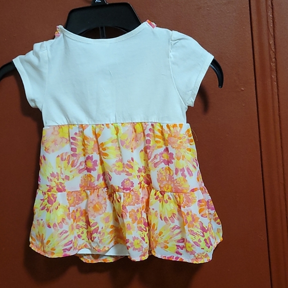 HEALTHTEX TODDLER DRESS SIZE 3T - Picture 11 of 16